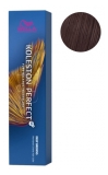 Wella Coloration Koleston Perfect ME+ 4/77 Intense Chestnut Brown