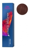 Wella Color Koleston Perfect ME+ 5/5 Mahogany Light Chestnut