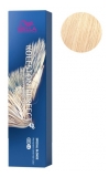 Wella Coloration Koleston Perfect ME+ 12/0 Special Blonde Natural
