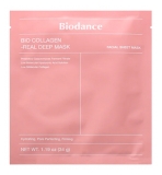 Biodance Bio Collagen Real Deep Masque 34 g