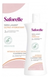 Saforelle Gel de Lavagem Ultra Hidratante 500 ml
