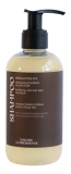 Madame la Présidente Résolution N°5 Shampoing Fortifiant et Anti-Chute 250 ml