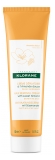 Klorane Enthaarungscreme mit Süßer Mandel 150 ml