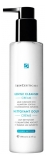 SkinCeuticals Gentle Cleanser Cream 190 ml