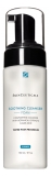 SkinCeuticals Cleanse Soothing Cleanser Foam 150 ml
