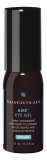 SkinCeuticals Prevent Aox+ Eye Gel 15ml