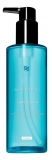 SkinCeuticals Cleanse Simply Clean Gel 195 ml