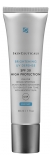 SkinCeuticals Protect Brightening UV Defense SPF30 30 ml