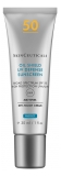 SkinCeuticals Protect Oil Shield UV Defense Sunscreen SPF50 30ml