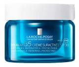 La Roche-Posay Hyalu B5 Przeciwzmarszczkowy Regenerujący Krem Ochronny SPF30 50 ml