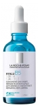 La Roche-Posay Hyalu B5 Sérum Suractivé Concentré Anti-Rides Réparateur Repulpant 50 ml