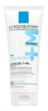 Balsam La Roche-Posay Lipikar AP+ Max cu Triplă Reparare 72H 75 ml