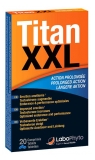 Labophyto Titan XXL 20 Tabletten