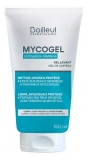 Bailleul Mycogel Gel Lavant 150 ml