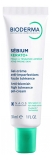 Bioderma Sébium Kerato+ Gel-Crème Anti-Imperfections 30 ml