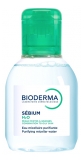 Bioderma H2O Roztwór Micelarny 100 ml