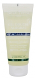 BeauTerra Rückfettendes Duschgel Jasminblüte 100 ml