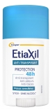 Etiaxil Desodorante Antitranspirante Proteção 48H Stick 40 ml