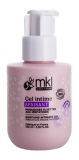 MKL Green Nature Gel Íntimo Calmante Bio 100 ml