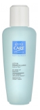 Eye Care Augen Make-up Entferner Augenwasser 50 ml