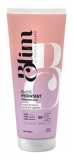 Patrice Mulato Blim Baume Hydratant 200 ml