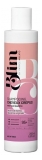 Patrice Mulato Blim Šampon pro krepovité vlasy 200 ml