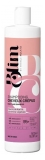 Patrice Mulato Champú Cabello Encrespado 500 ml