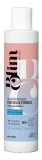 Patrice Mulato Blim Shampoo til Krøllet Hår 200 ml