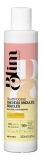 Patrice Mulato Blim Aaltoileville ja Kiharille Hiusshampoo 200 ml