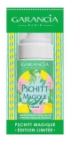 Garancia Magic Pschitt New Skin Edizione Limitata 100 ml