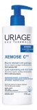 Uriage Xémose Anti-Gratting Beruhigende Oleo-Balsam 500 ml