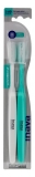 Inava Tandenborstel Gevoeligheid Conische Borstelharen Duo Pack