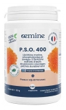 Oemine P.S.O 180 Gélules