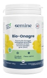 Bio-Onagre 180 Cápsulas