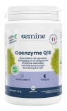 Oemine Coenzym Q10 180 Kapsler