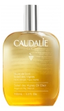 Caudalie Care Oil Soleil des Vignes 100ml