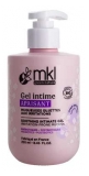 MKL Green Nature Gel Intime Apaisant Bio 200 ml
