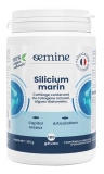 Oemine Silício Marinho 180 Cápsulas