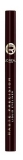 L\'Oréal Paris Infaillible Haute Precision Liquid Eyeliner