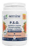 Oemine P.S.O 60 Capsules