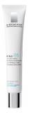 La Roche-Posay Hyalu B5 Soin Anti-Rides Réparateur Repulpant 40 ml