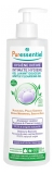  Organiczny Delikatny żel Oczyszczający 500 ml