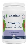 Oemine Colestrol 60 Cápsulas