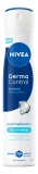 Nivea Derma Control Defend Déodorant Anti-Transpirant 72H Spray 200 ml