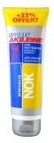 Akileïne Sports Kräm NOK Anti-Friktion 100 ml