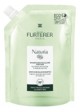 Naturia Champú Micelar Suave Ecológico 400 ml