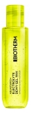 Biotherm Aquasource + Electrolyte Dewy Gel 100 ml