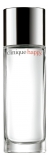 Clinique Happy Parfüm-Spray 50 ml