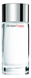 Clinique Happy kvepalų purškalas 100 ml