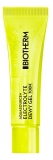 Biotherm Aquasource + Electrolyte Dewy Gel 30 ml